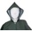 3KAMIDO Rain Jacket