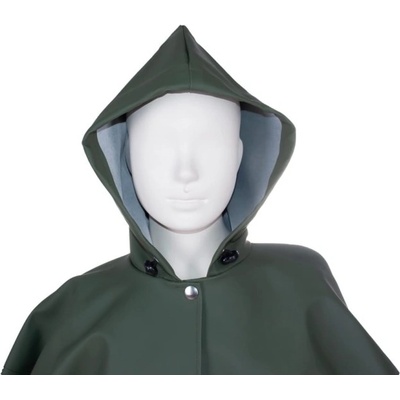 3KAMIDO Rain Jacket