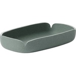 Muuto Органайзер за бюро Restore 15, 5 x 28 см бледозелен (44761)