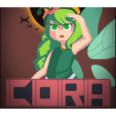 Cora