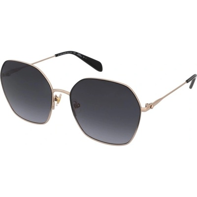 Kate Spade Kenna G S 3H2 9O