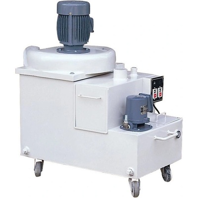 Metallkraft FSM 2550 3939013