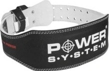 Power System Power Basic PS-3250