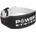 Power System Power Basic PS-3250