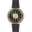 Philipp Plein PSCEA0524