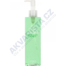 ADA Green Brighty Neutral K 180 ml
