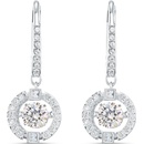 Swarovski 5504652