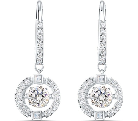 Swarovski 5504652