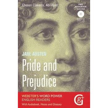 Pride and Prejudice