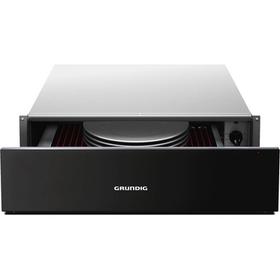 Grundig GWS2152B – Zboží Dáma