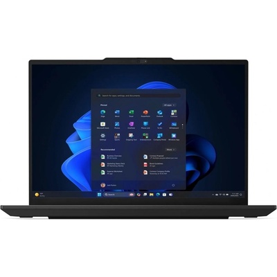 Lenovo ThinkPad E14 Gen 7 21T00024BM