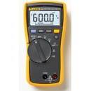 FLUKE 114