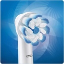 Image 1 of Oral-B Sensi UltraThin 4 pcs (EB60-4)