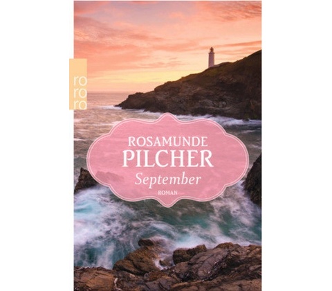September