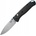 Turistický Benchmade
