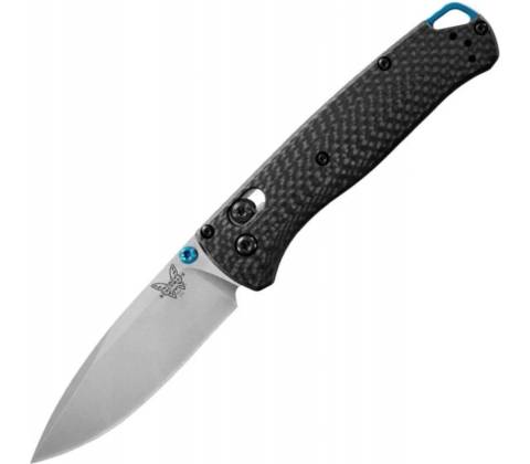 Turistický Benchmade