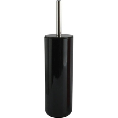 MSV ЧЕТКА ЗА ТОАЛЕТНА inagua СТОЯЩА ЧЕРЕН (143937)