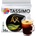 TASSIMO L'OR Brazil Americano (16)