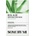 Some by Mi - Real Aloe Soothing Care Mask 20g