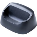 ALIGATOR Nabíjecí stojánek A670/A680 TYP USB-C, originální