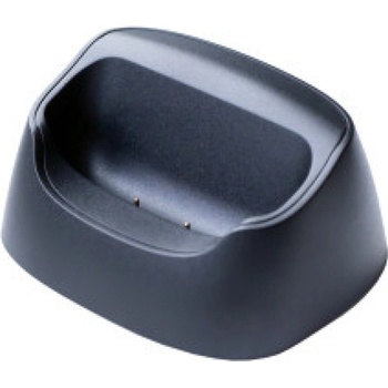 ALIGATOR Nabíjecí stojánek A670/A680 TYP USB-C, originální