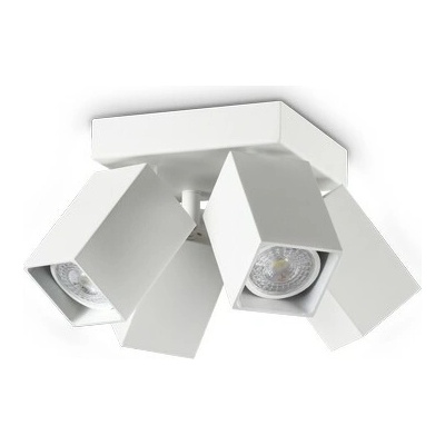 Ideal Lux 367446