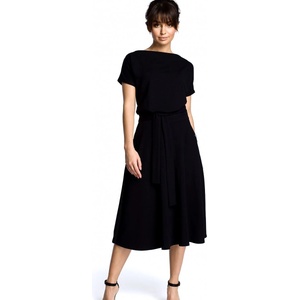BeWear Дамска ежедневна рокля модел 113835 BeWear