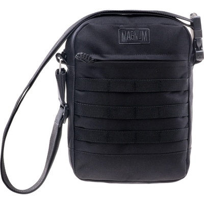 Magnum Larus taška přes rameno T20-4178