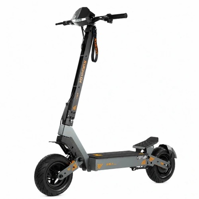 Kugoo KuKirin G4 (EU-KKG4)