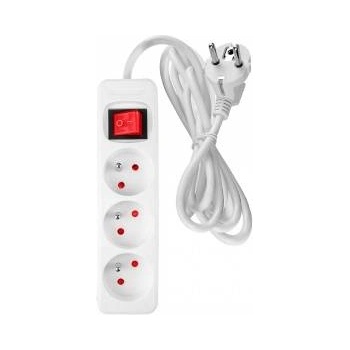 NEO TOOLS Strip Extension Cord