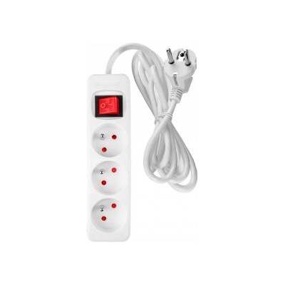 NEO TOOLS Strip Extension Cord