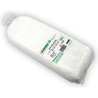 BATIST Flower CW-F vata skladaná 100 g