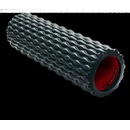 POWER SYSTEM Physix Roller