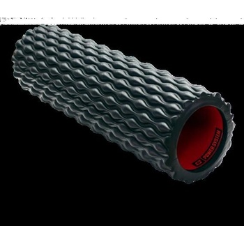 POWER SYSTEM Physix Roller