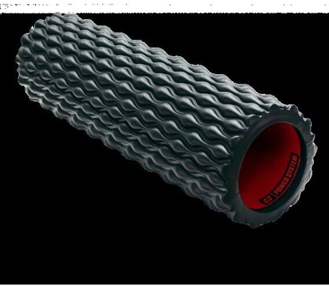POWER SYSTEM Physix Roller