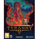 Tyranny