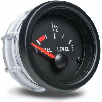 Auto Gauge ukazovateľ hladiny paliva
