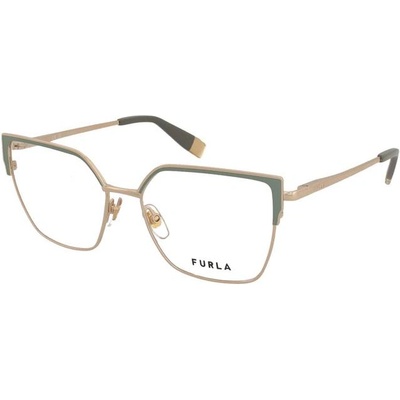 Furla Очила Furla VFU996 033M