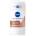 Nivea Derma Dry Control твърд антиперспирант 50ml