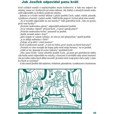 Za českými a moravskými městy - Pověsti, příběhy, lidé