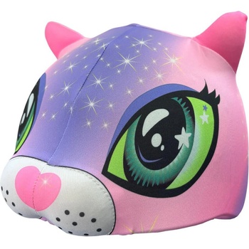 Без Марка Аксесоар за Каска Kitty (08429)