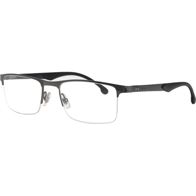 Carrera 8846 VZH