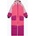 LEGO Детски ски костюм LEGO Lwjaz 810 fuchsia
