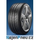 Osobní pneumatiky Pirelli P Zero 245/45 R18 96Y