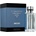 Prada L'Homme L'eau EDT 100 ml