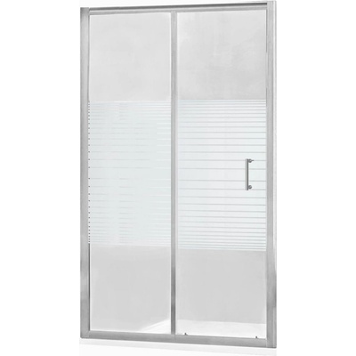 MEXEN 845-105-000-01-20 – Zbozi.Blesk.cz