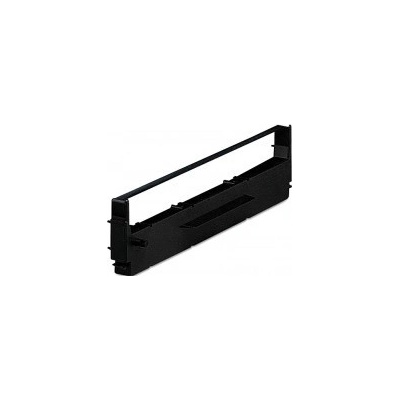 Gigaprint Kompatibilní páska Epson S015021 (C13S015633), černá - LQ 200, 300, 400, 500, 550, 580, 800, 850, 87
