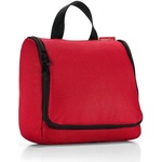 Reisenthel Козметична чантичка Toiletbag червена (WH3004)