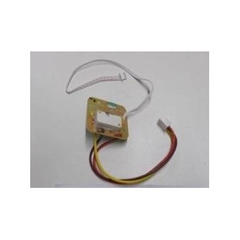 Tefal MS-650396 Elektronika robota