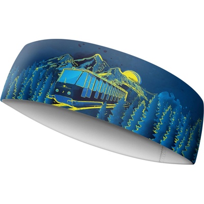 Sportcool Active 9 cm 7598 Starý Smokovec
